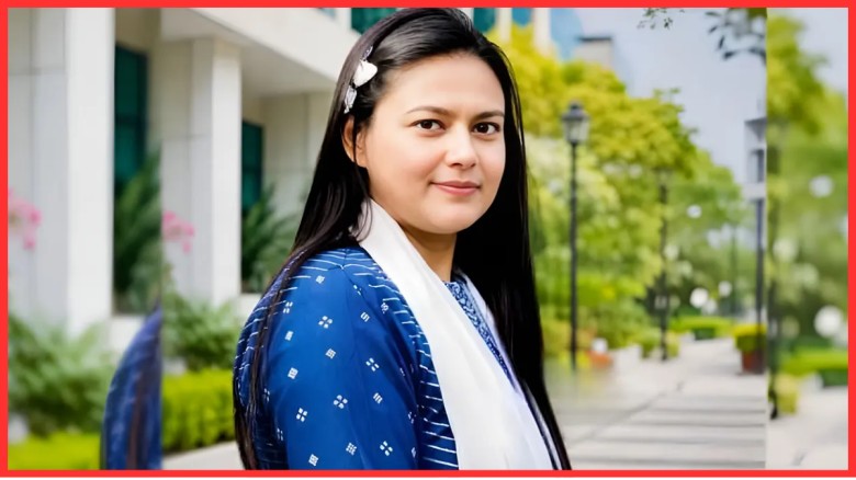 পিনু হত্যা, চারিত্রিক সমস্যা ছিল স্বামীর: পুলিশ ও পারিবারিক 